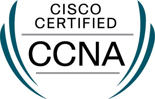 Cisco Certified Network Associate Zertifizierung